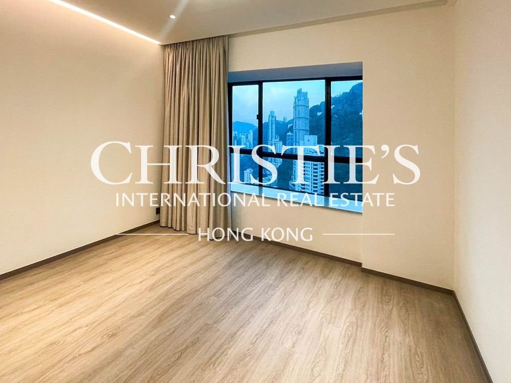 Apartment in Hong Kong, Hong Kong 3 - 17677517