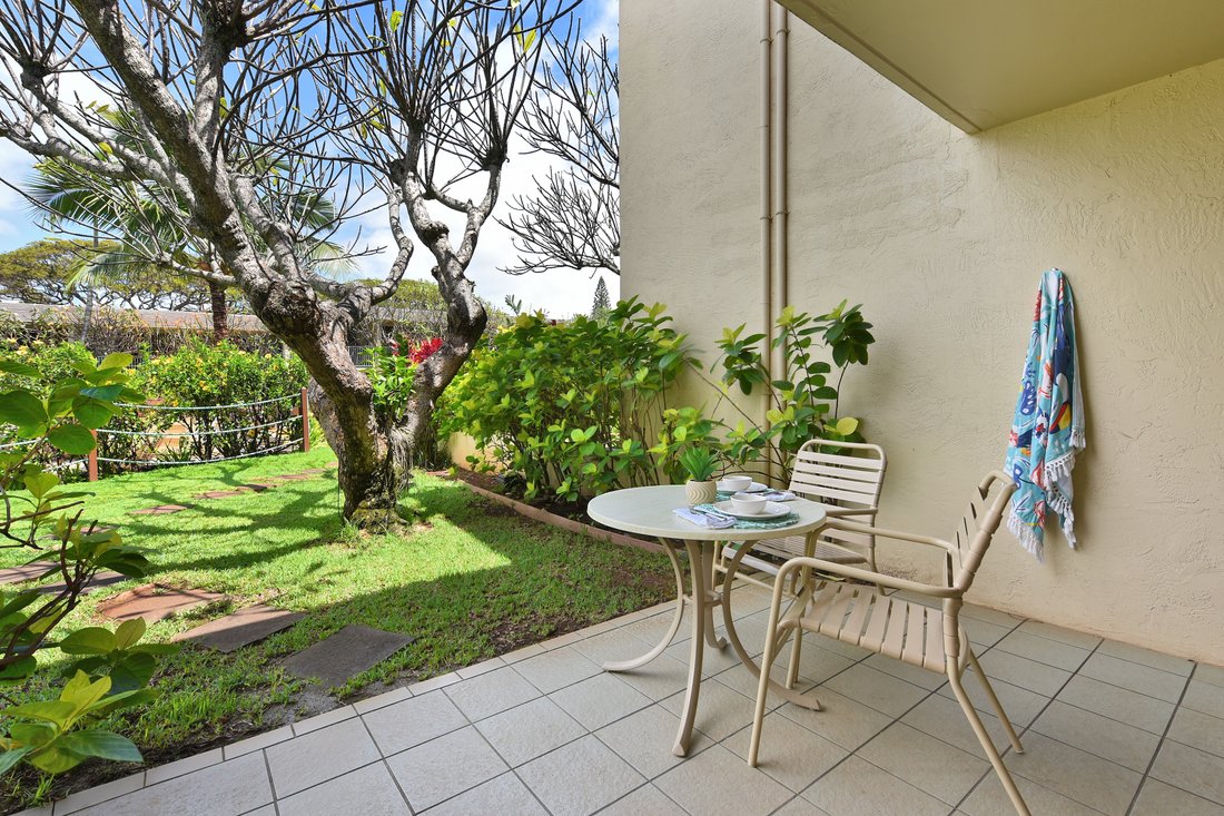 Condo in Lahaina, Hawaii, United States 2 - 17677106