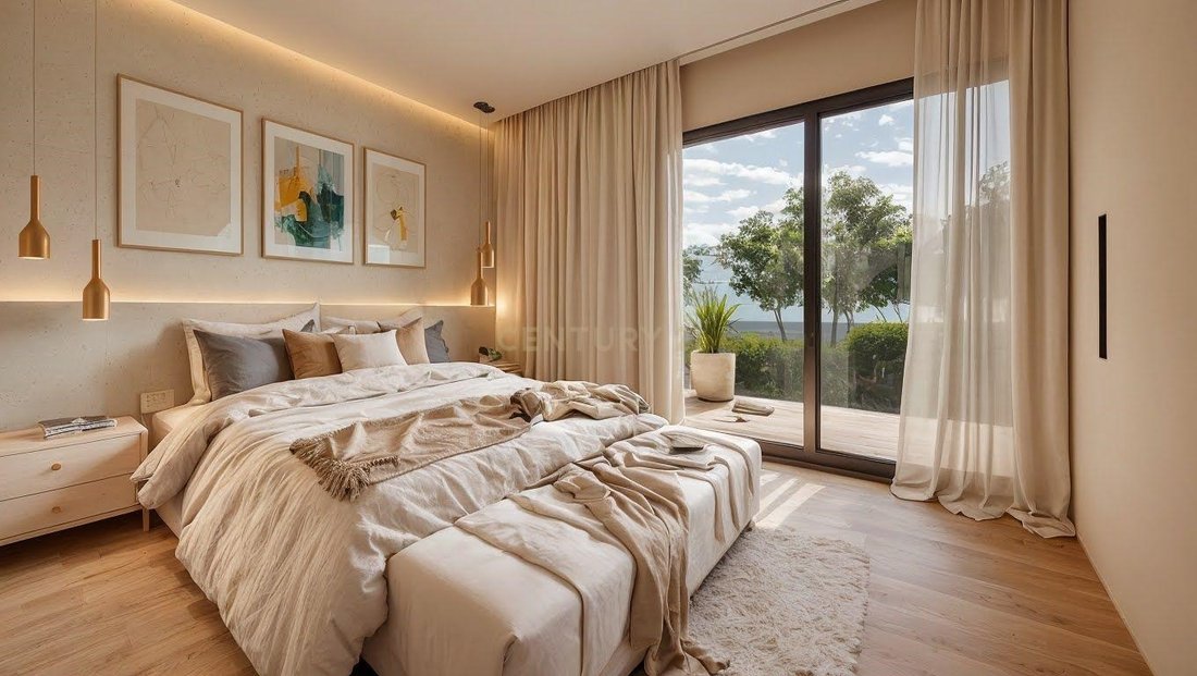 Apartment in Braga (Maximinos, Se e Cividade), Braga, Portugal 5 - 17676960