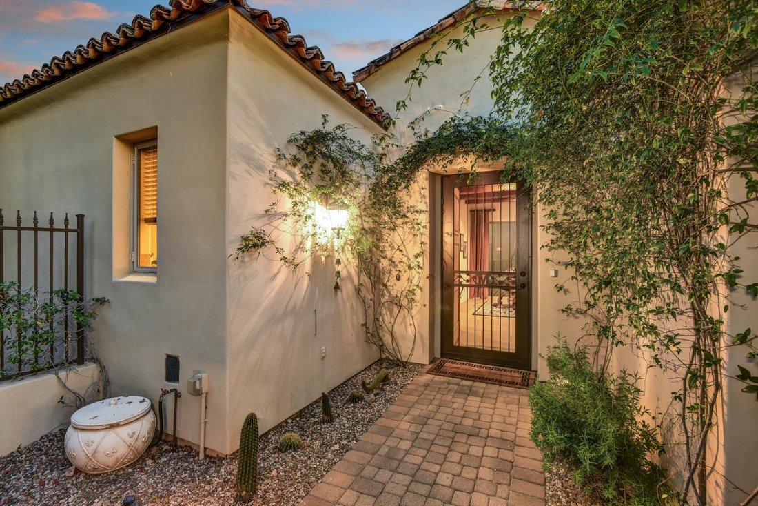 House in Gold Canyon, Arizona, United States 3 - 17676896