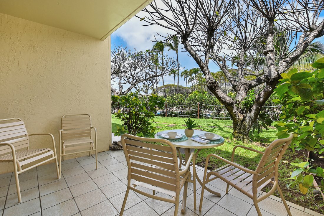 Condo in Lahaina, Hawaii, United States 1 - 17677106