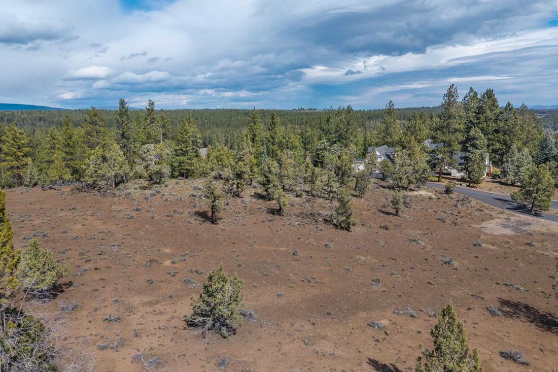 Land in Sisters, Oregon, United States 5 - 17677132