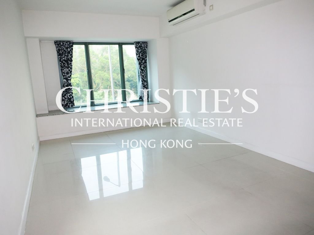 Apartment in Hong Kong, Hong Kong 5 - 17677523