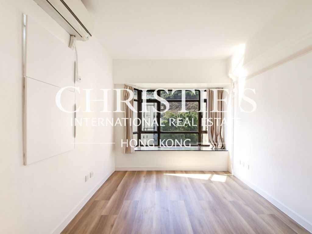 Apartment in Hong Kong, Hong Kong 4 - 17677520