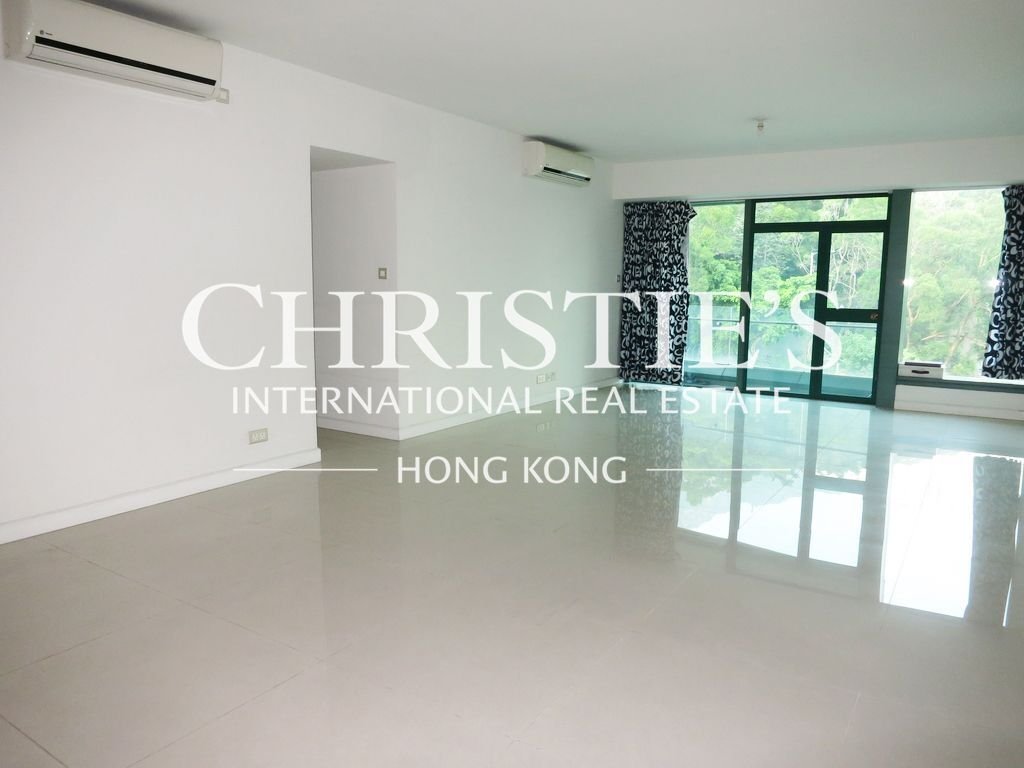 Apartment in Hong Kong, Hong Kong 3 - 17677523