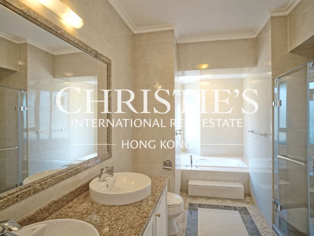 Apartment in Hong Kong, Hong Kong 4 - 17677516