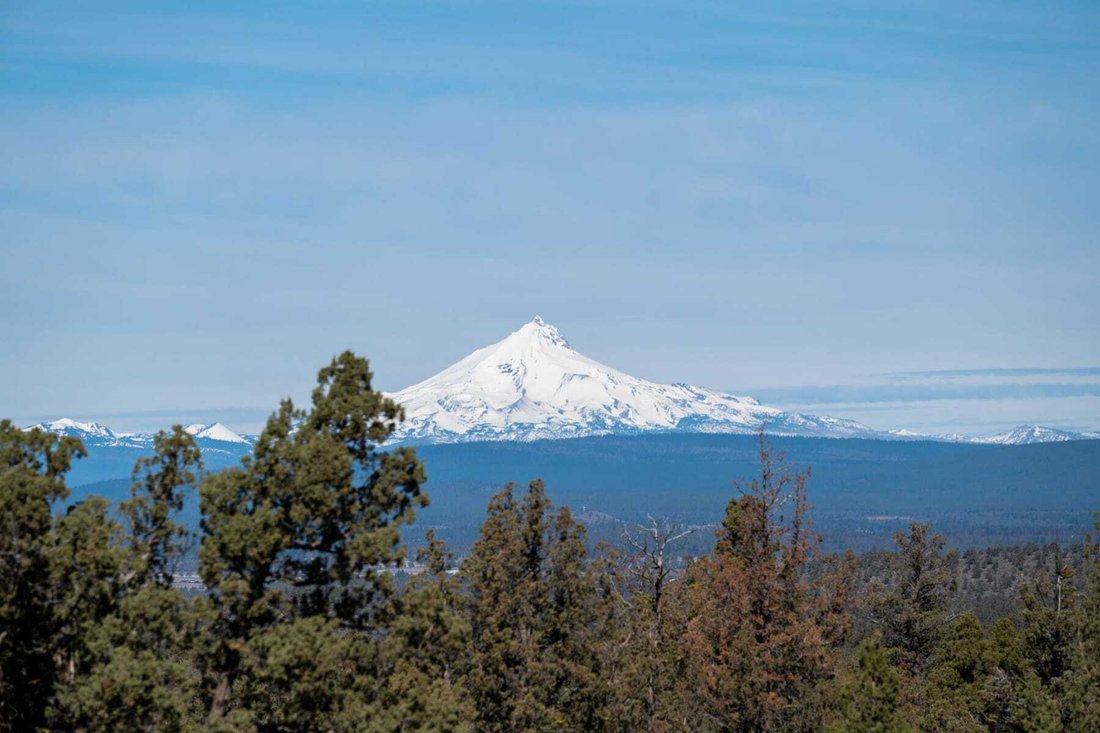 Terrain à Bend, Oregon, États-Unis 3 - 17677139