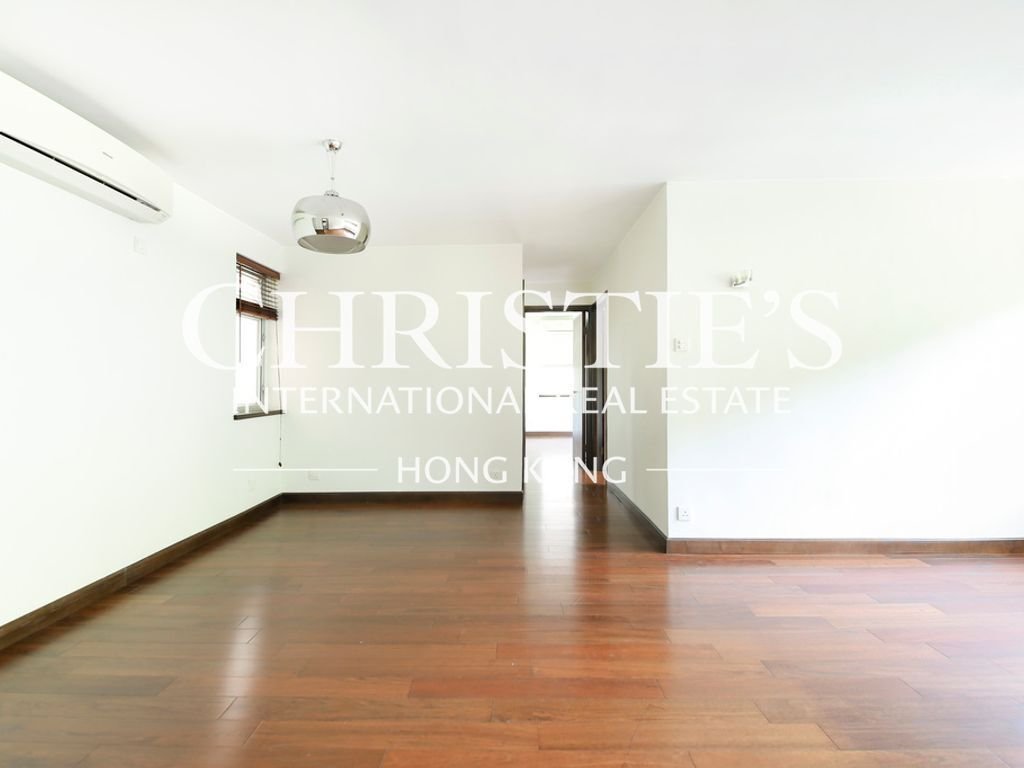 Apartment in Hong Kong, Hong Kong 4 - 17677522