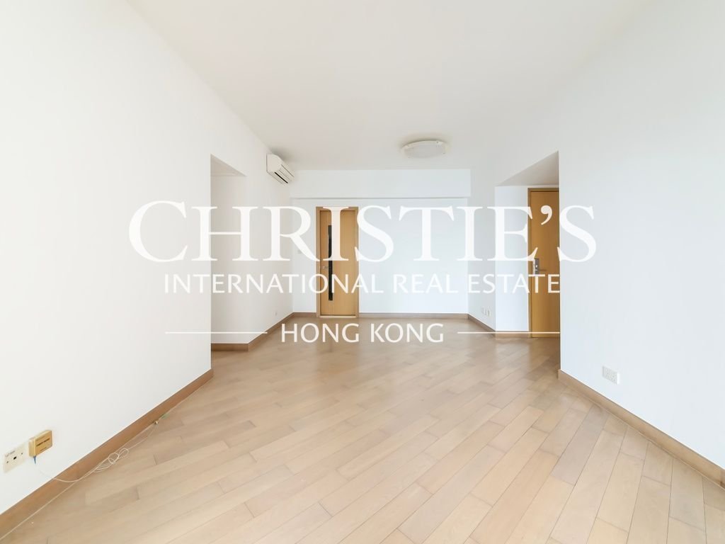 Apartment in Hong Kong, Hong Kong 4 - 17677524