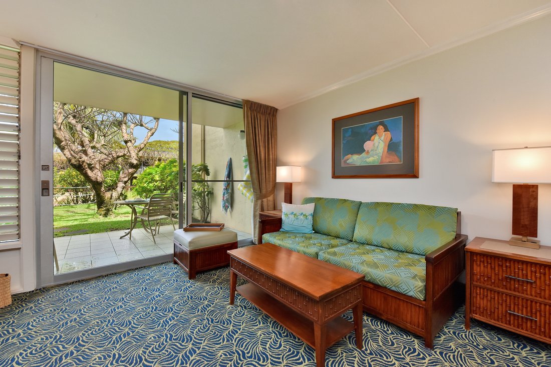 Condo in Lahaina, Hawaii, United States 4 - 17677106