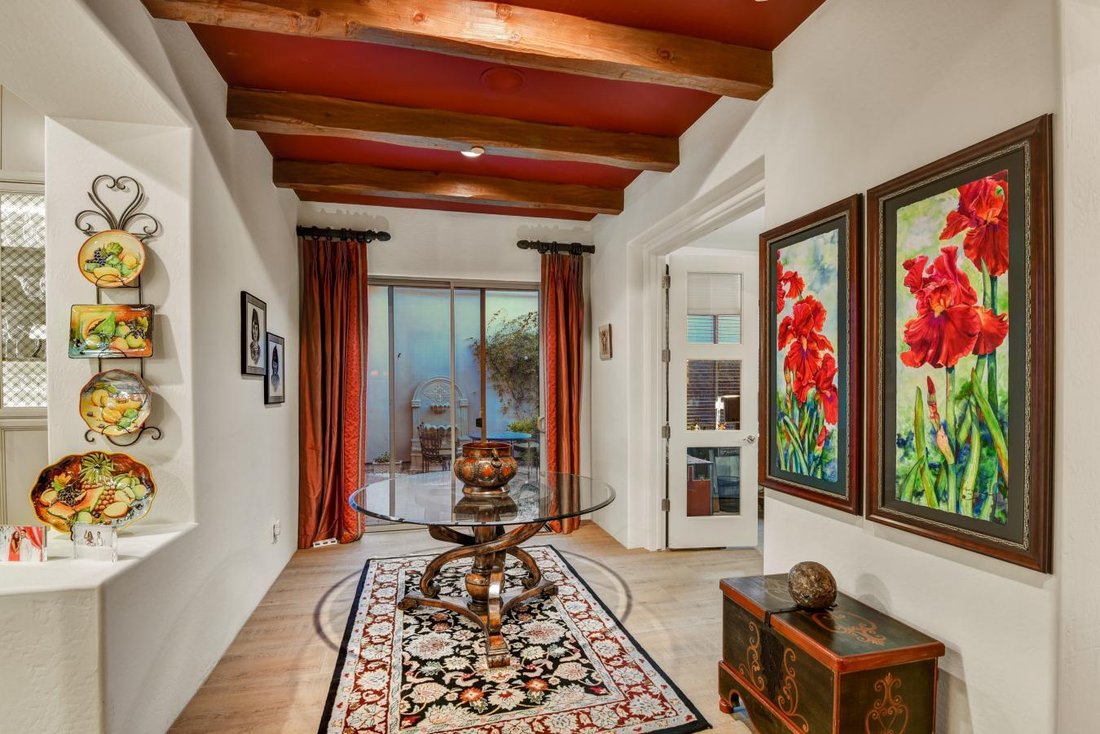 House in Gold Canyon, Arizona, United States 5 - 17676896
