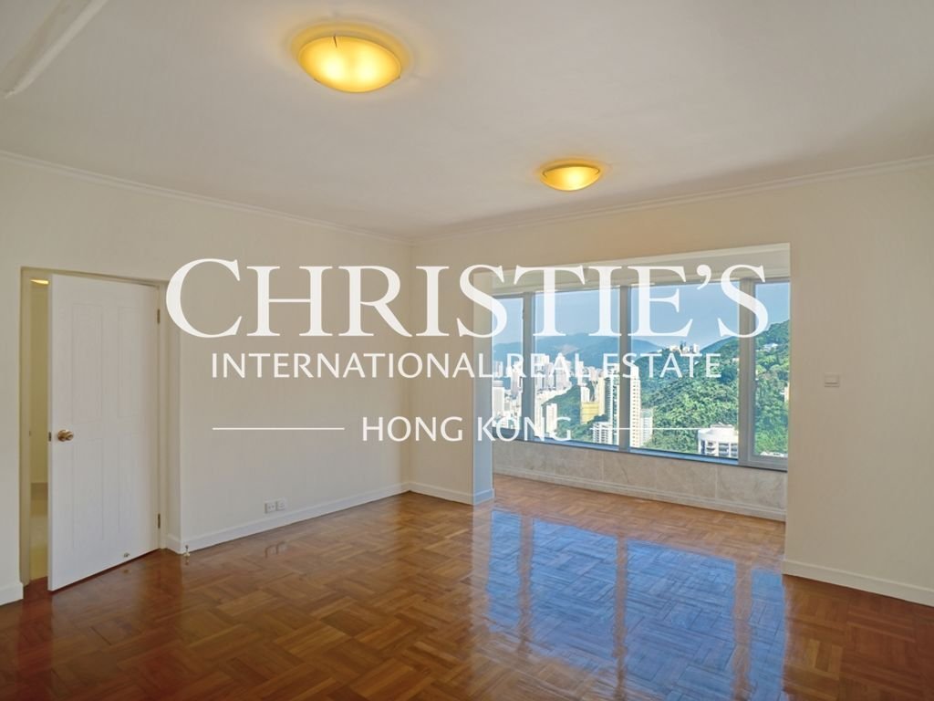 Apartment in Hong Kong, Hong Kong 3 - 17677516
