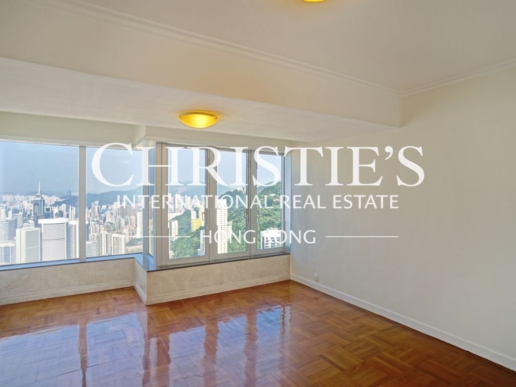 Apartment in Hong Kong, Hong Kong 5 - 17677516
