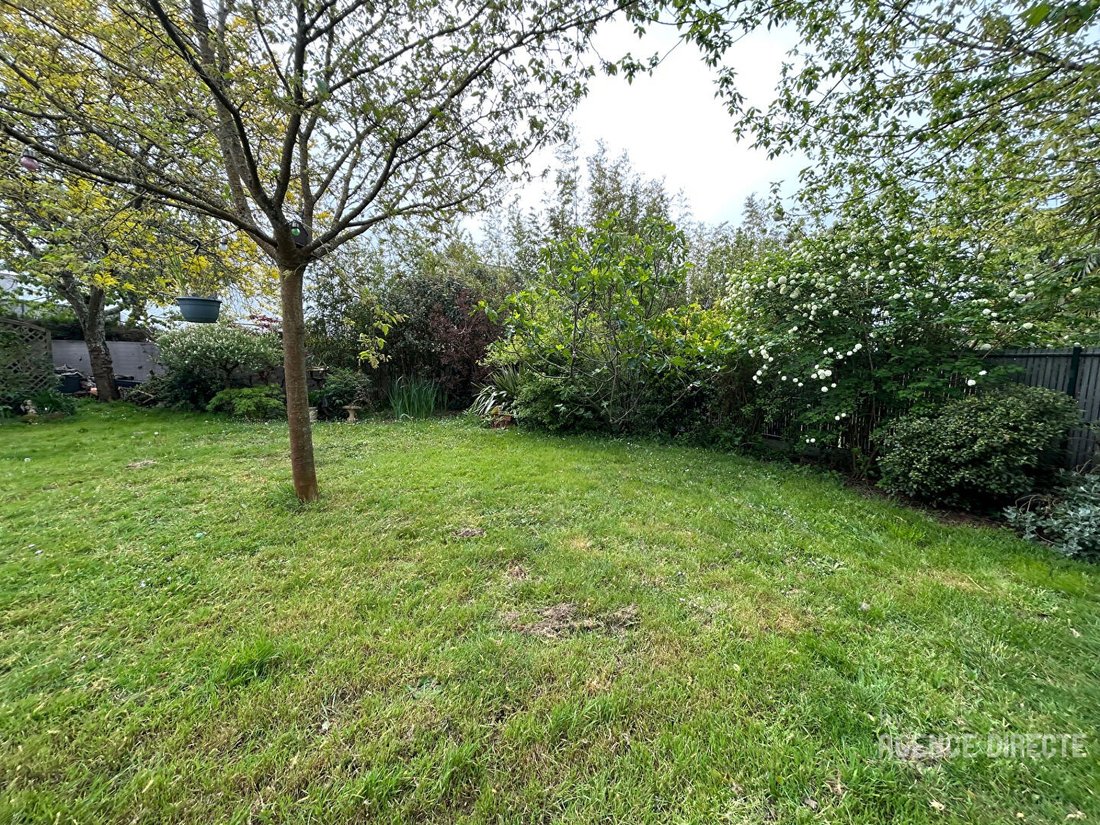 House in Est, Thouare-sur-Loire, France 5 - 17469259