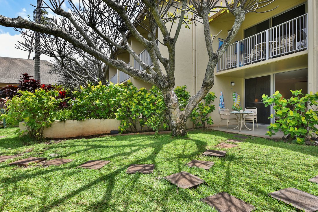 Condo in Lahaina, Hawaii, United States 3 - 17677106