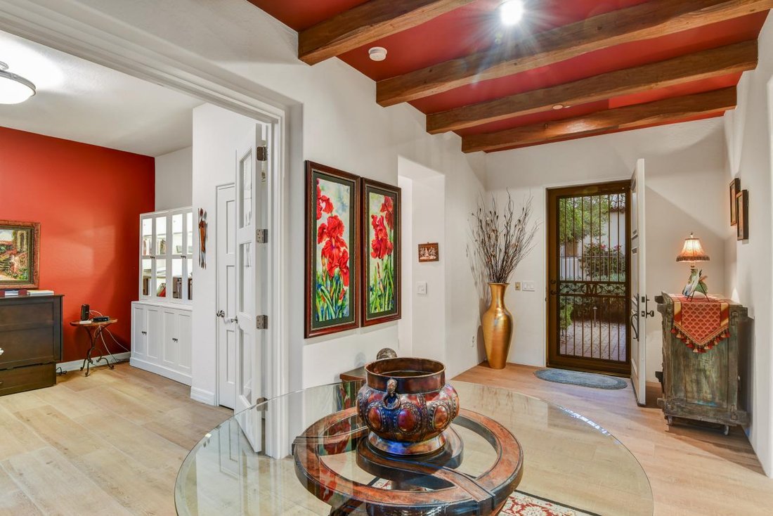 House in Gold Canyon, Arizona, United States 4 - 17676896