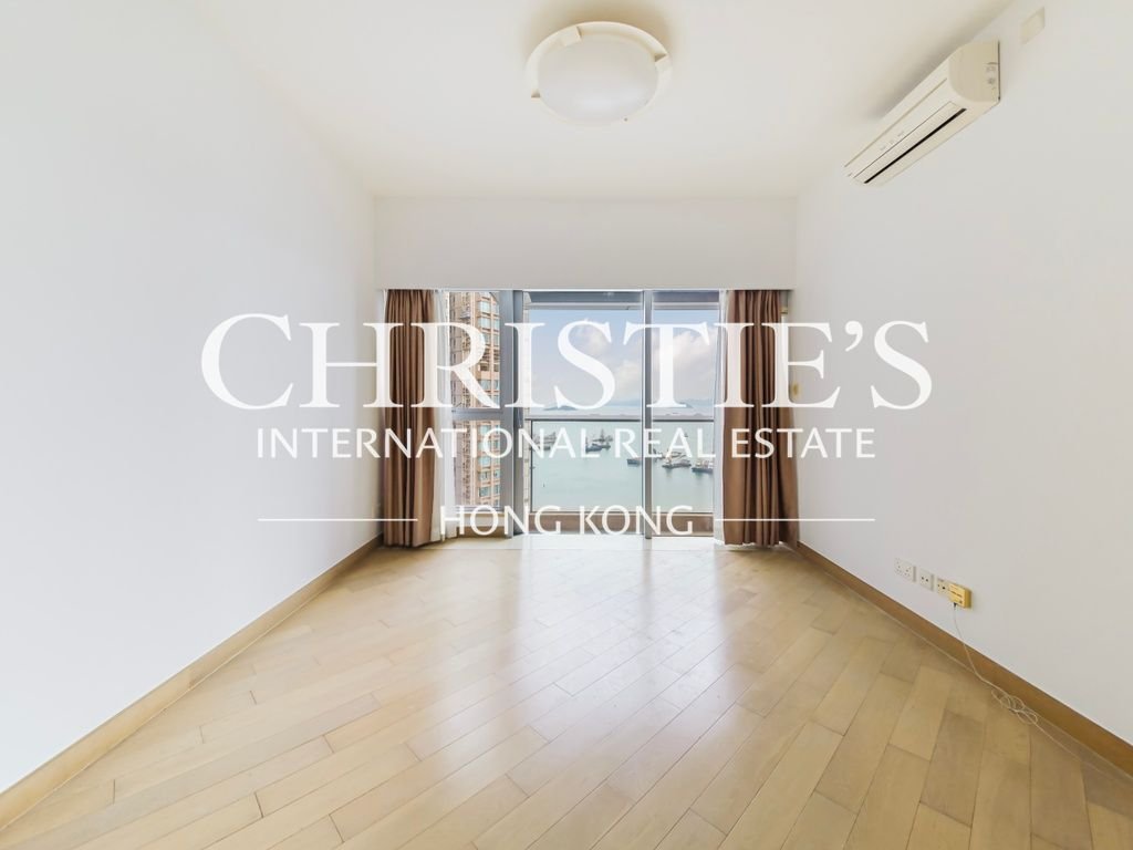 Apartment in Hong Kong, Hong Kong 3 - 17677524
