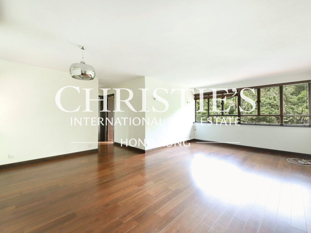 Apartment in Hong Kong, Hong Kong 2 - 17677522