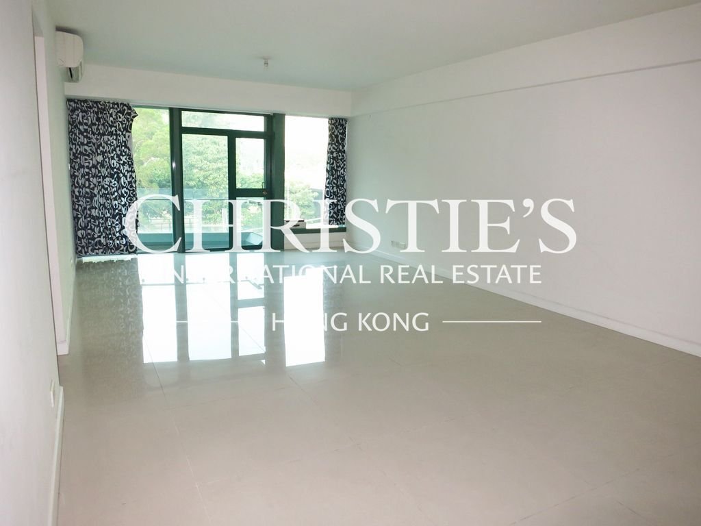 Apartment in Hong Kong, Hong Kong 4 - 17677523