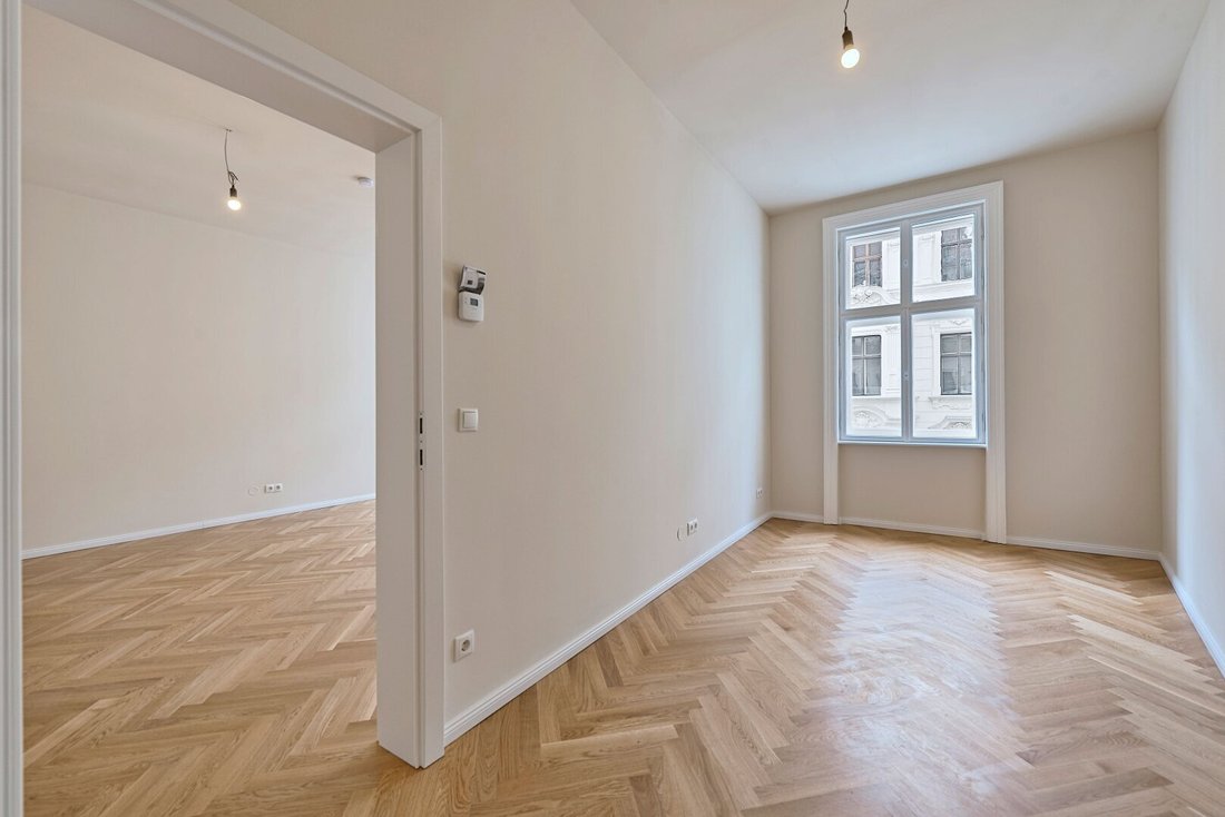 Apartment in Vienna, Wien, Austria 4 - 17677507