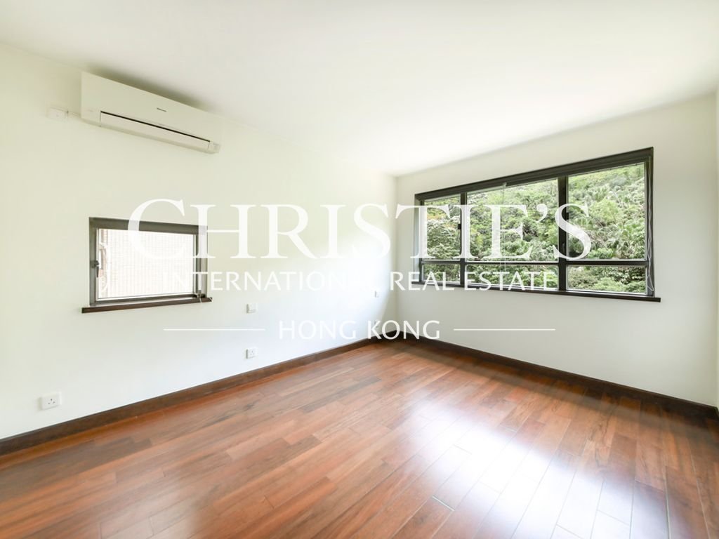 Apartment in Hong Kong, Hong Kong 5 - 17677522