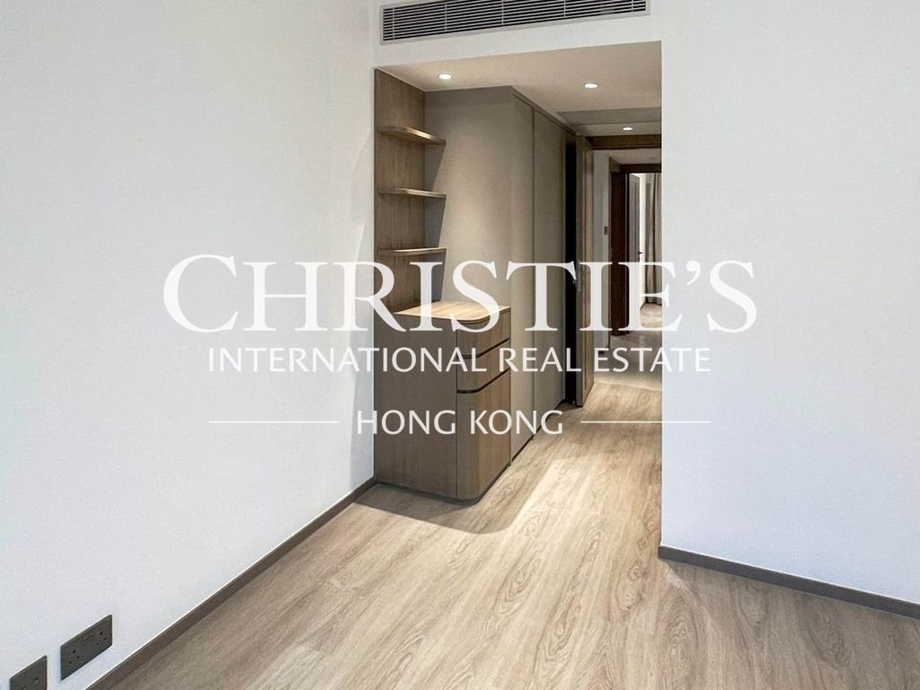 Apartment in Hong Kong, Hong Kong 4 - 17677517