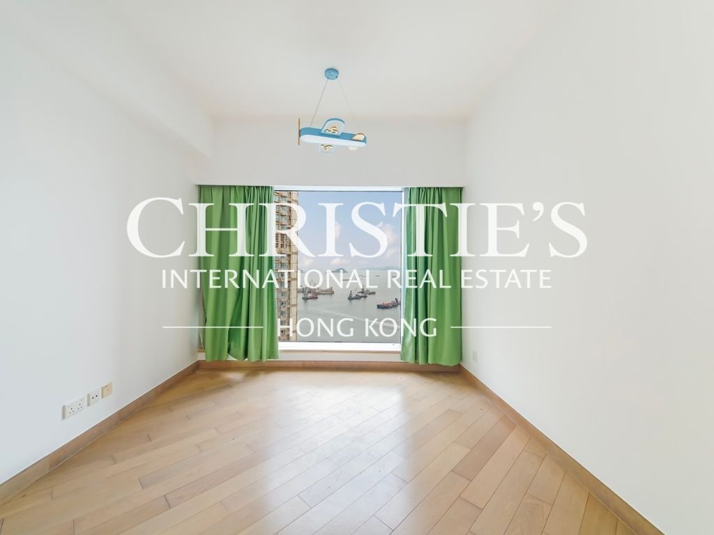 Apartment in Hong Kong, Hong Kong 5 - 17677524