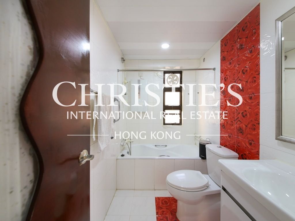 Apartment in Hong Kong, Hong Kong 5 - 17677520