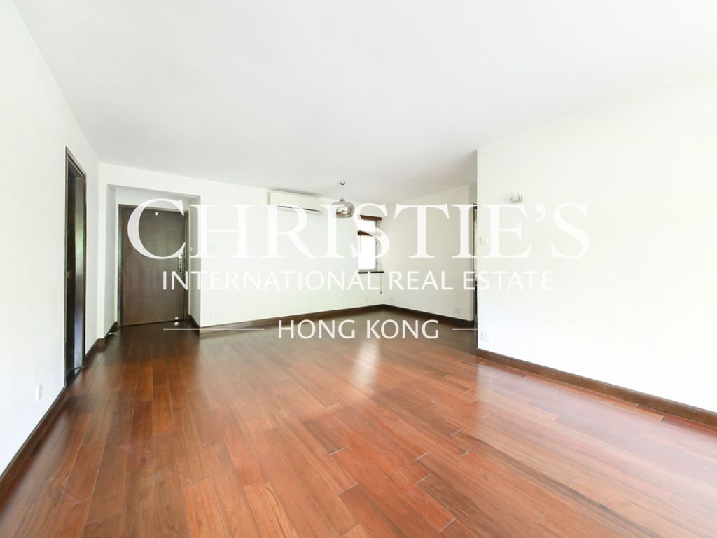 Apartment in Hong Kong, Hong Kong 3 - 17677522
