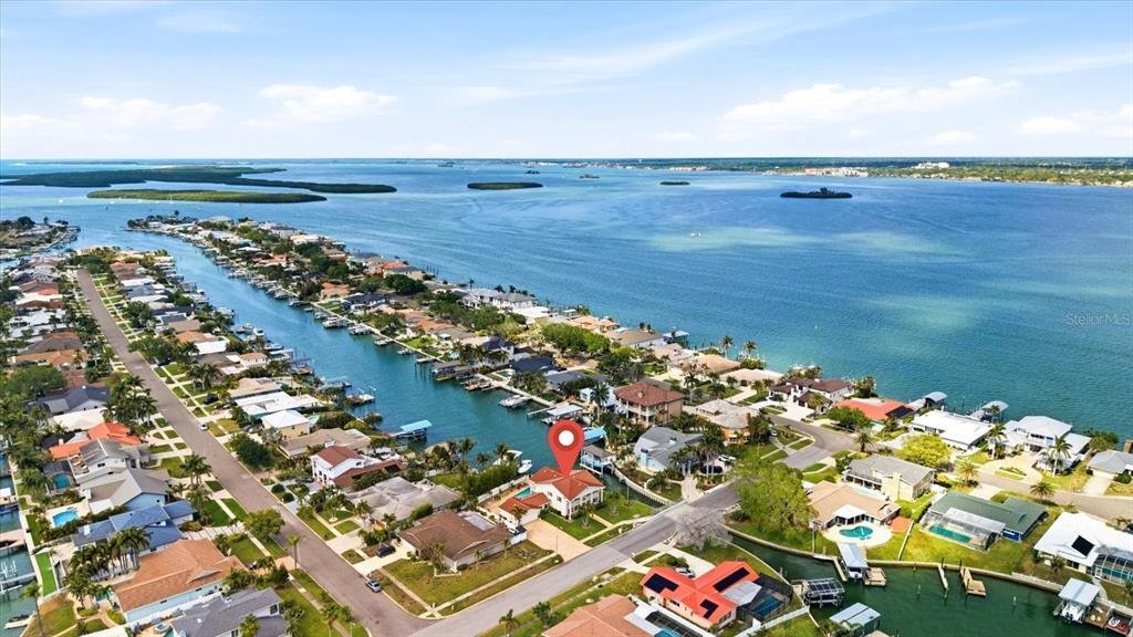 House in Clearwater, Florida, United States 4 - 17563398