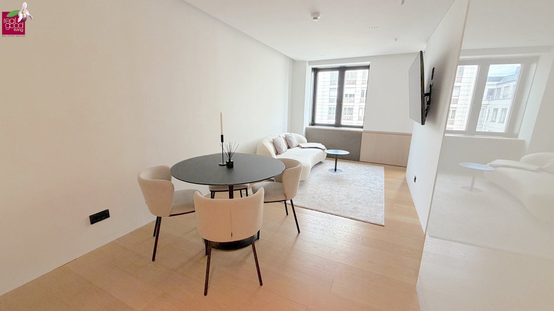 Apartment in Vienna, Wien, Austria 2 - 17677427