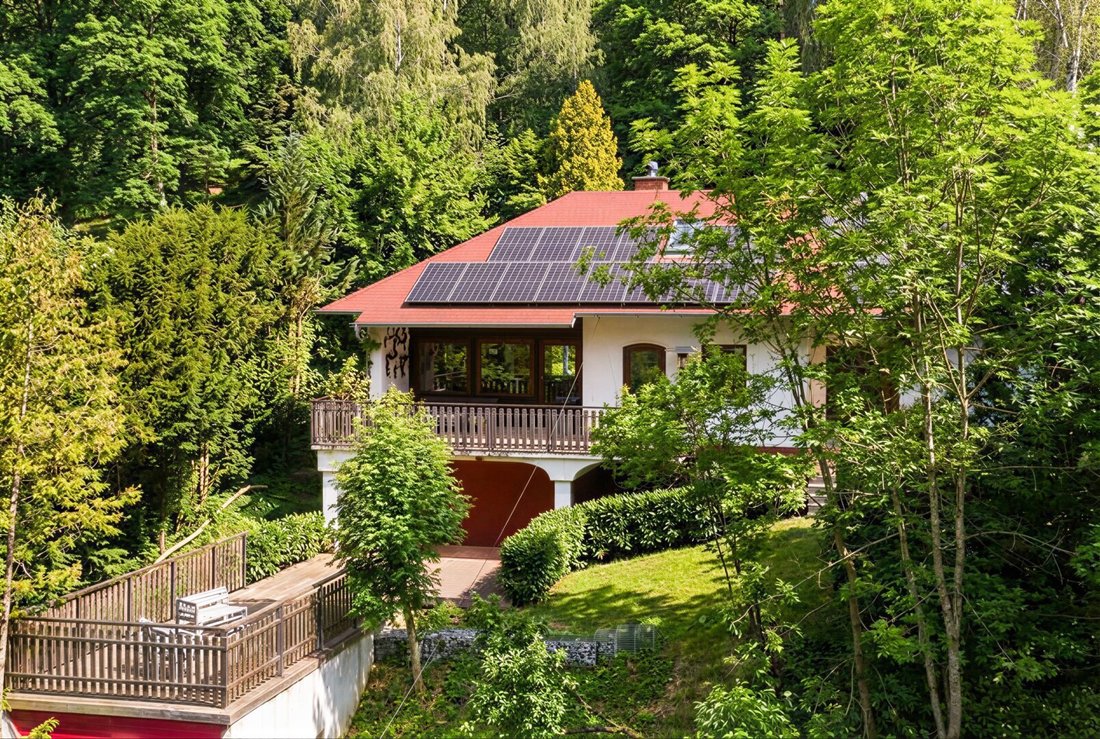 House in Klosterneuburg, Lower Austria, Austria 1 - 17654652