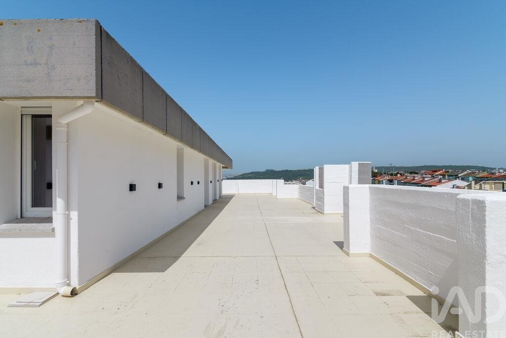 Apartment in Alges, Linda-a-Velha e Cruz Quebrada-Dafundo, Lisbon, Portugal 3 - 16927403