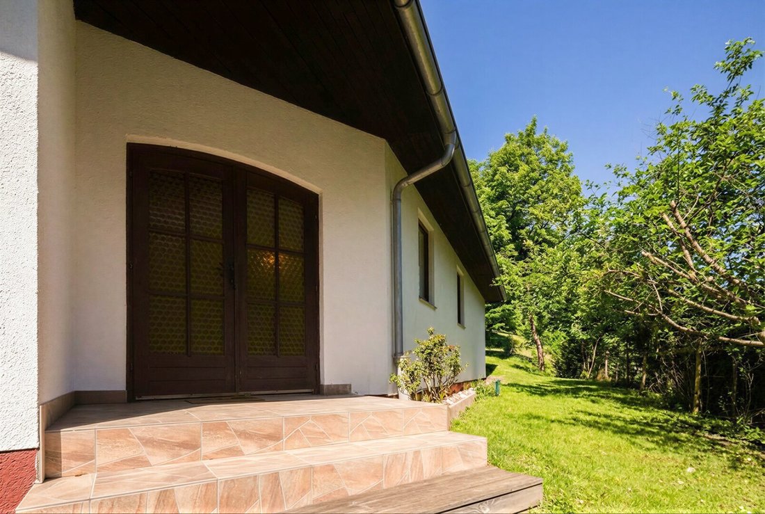 House in Klosterneuburg, Lower Austria, Austria 3 - 17654652