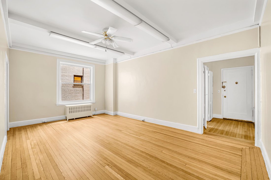 Co Op in New York, New York, United States 4 - 17676774