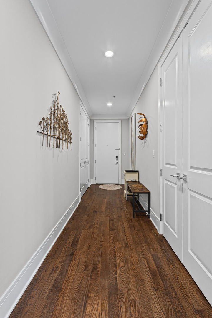 Condo in Chicago, Illinois, United States 4 - 17677065