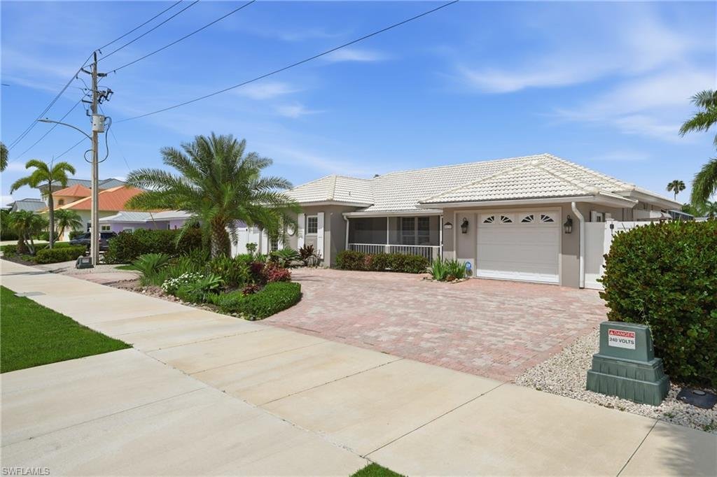 House in Marco Island, Florida, United States 4 - 17677026