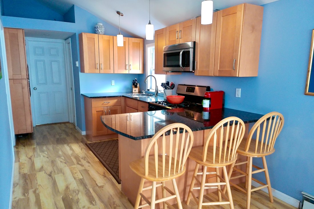 Co Op in New York, New York, United States 4 - 17676925