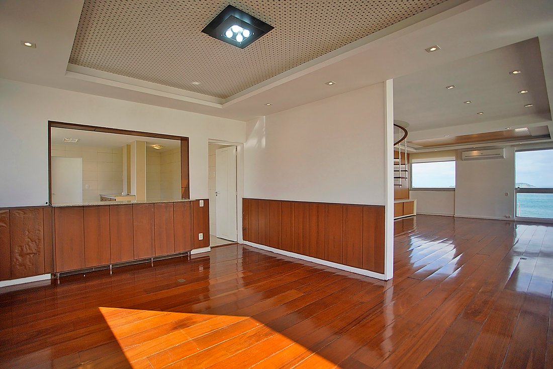House in Rio de Janeiro, State of Rio de Janeiro, Brazil 4 - 17677506