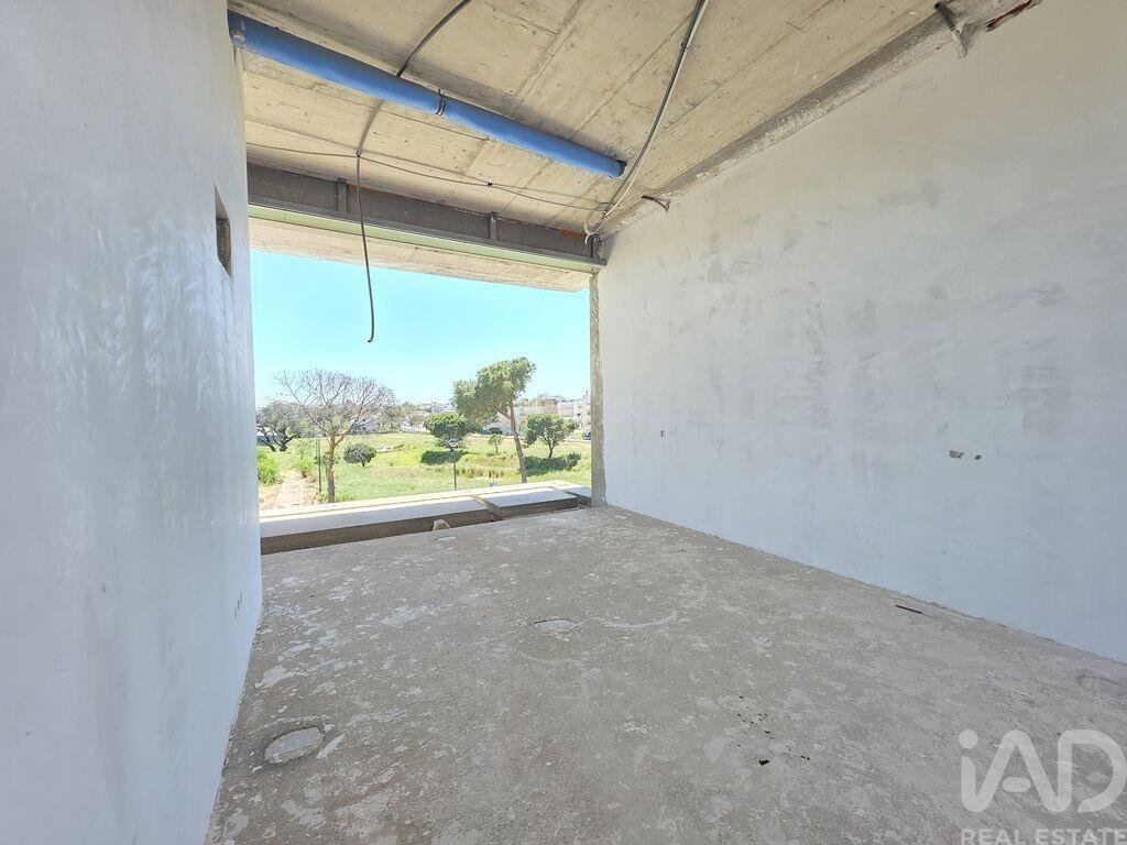 Townhouse in Montenegro, Algarve, Portugal 5 - 17677170