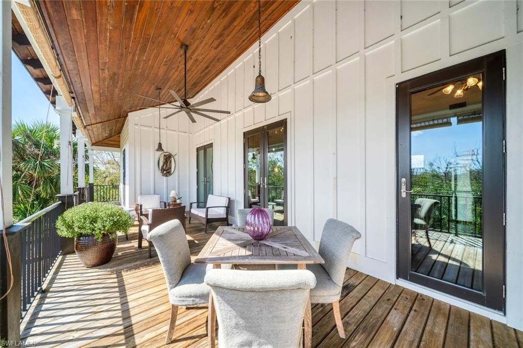 House in Sanibel, Florida, United States 3 - 17677078