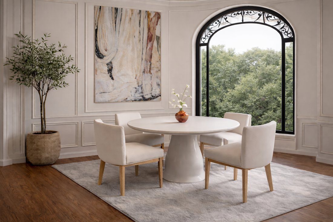 Apartment in Retiro, Madrid, Spain 2 - 17677513