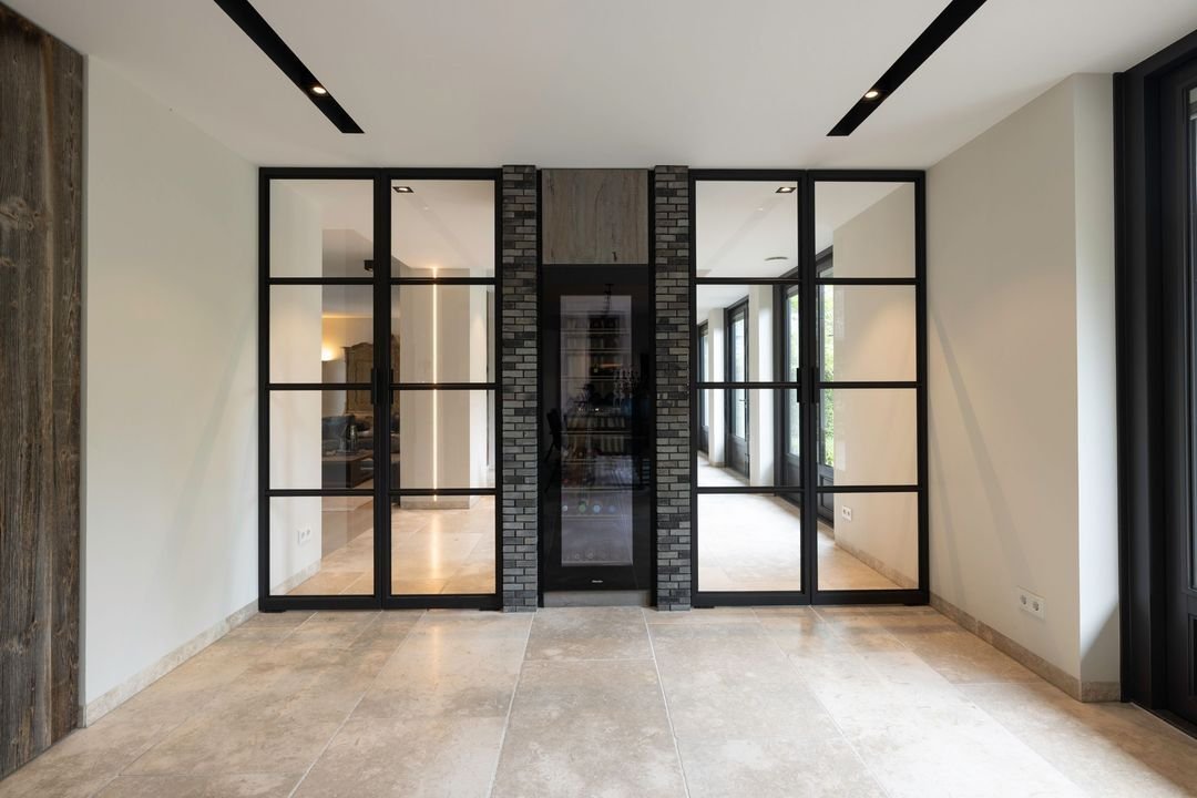 Villa in Soerendonk, North Brabant, Netherlands 3 - 17677366
