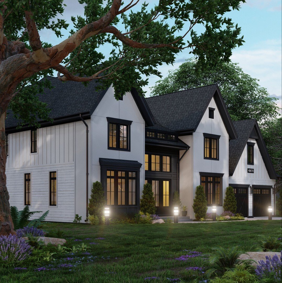 House in Campton Hills, Illinois, United States 3 - 17677082