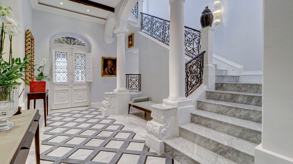 Townhouse in Sliema, Malta 1 - 17677158
