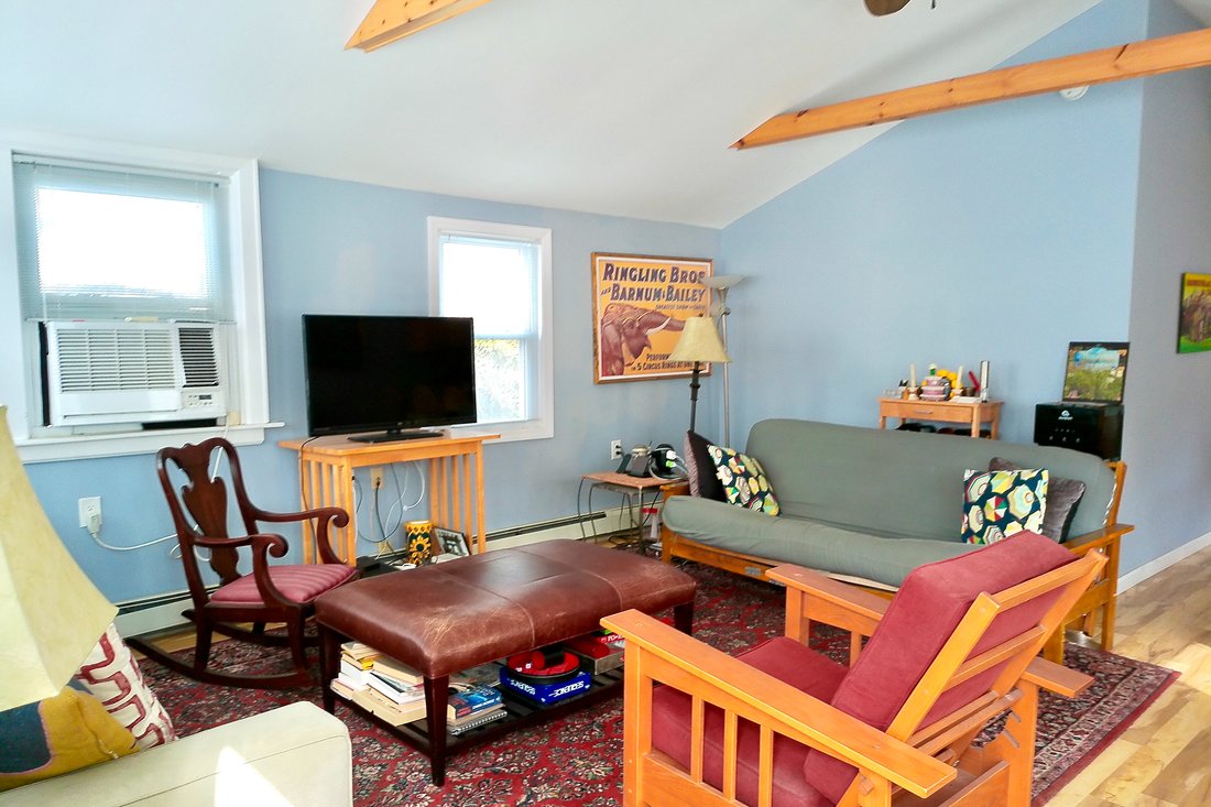 Co Op in New York, New York, United States 2 - 17676925