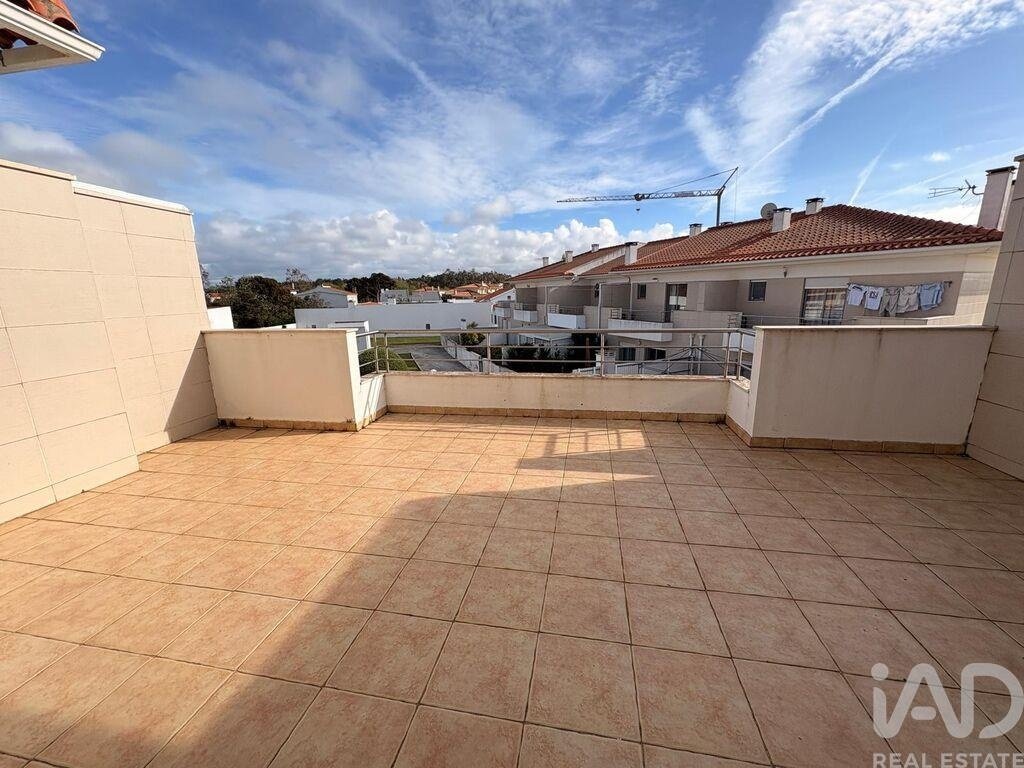 House in Foz do Arelho, Leiria District, Portugal 4 - 17677533
