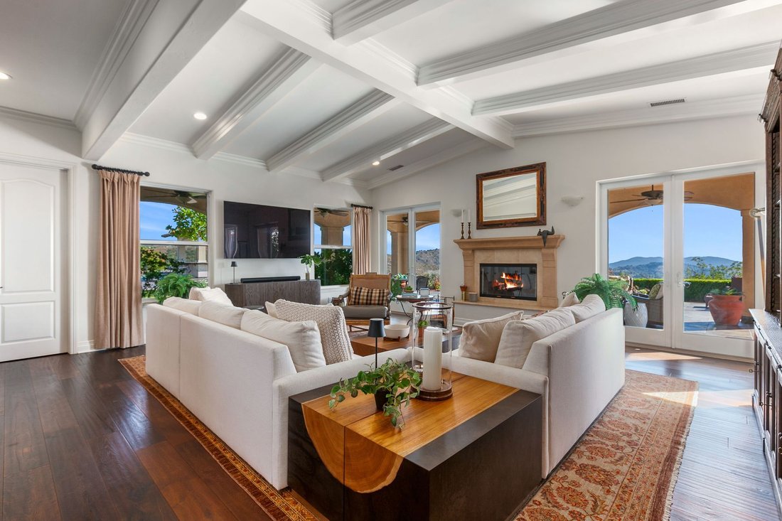Temecula, California, United States 2 - 17676772