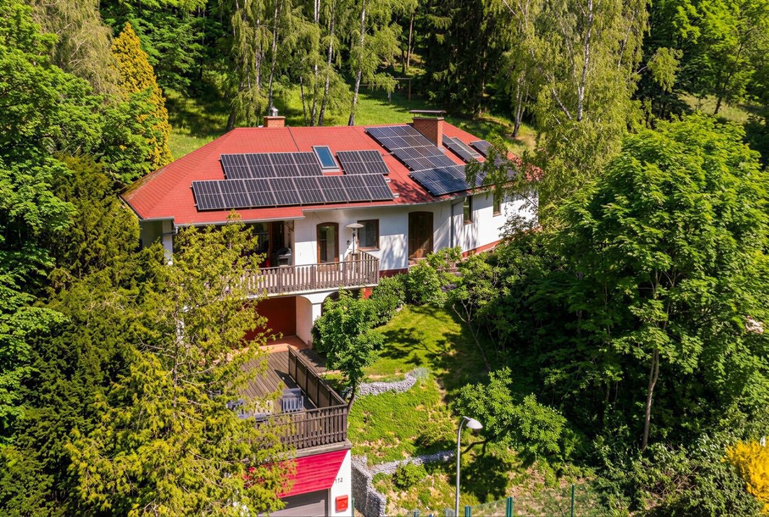 House in Klosterneuburg, Lower Austria, Austria 5 - 17654652