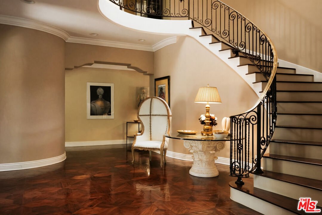 House in Beverly Hills, California, United States 4 - 17677164